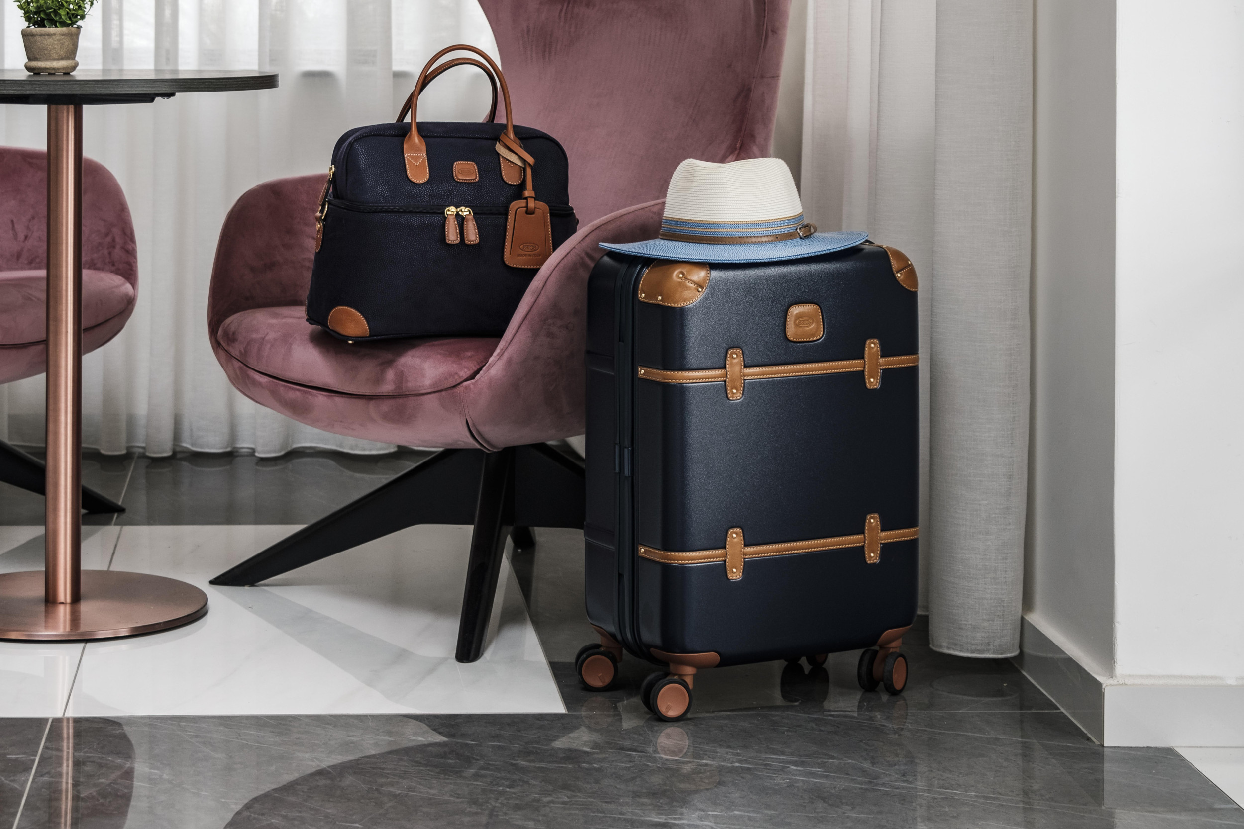 Urban Valley Resort & Spa image 1