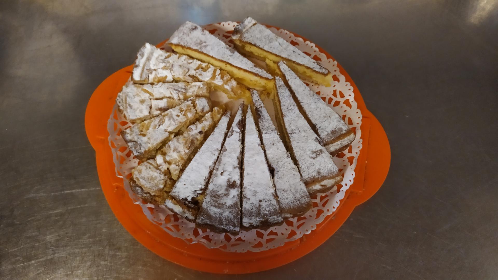 Antico Moro foto 11