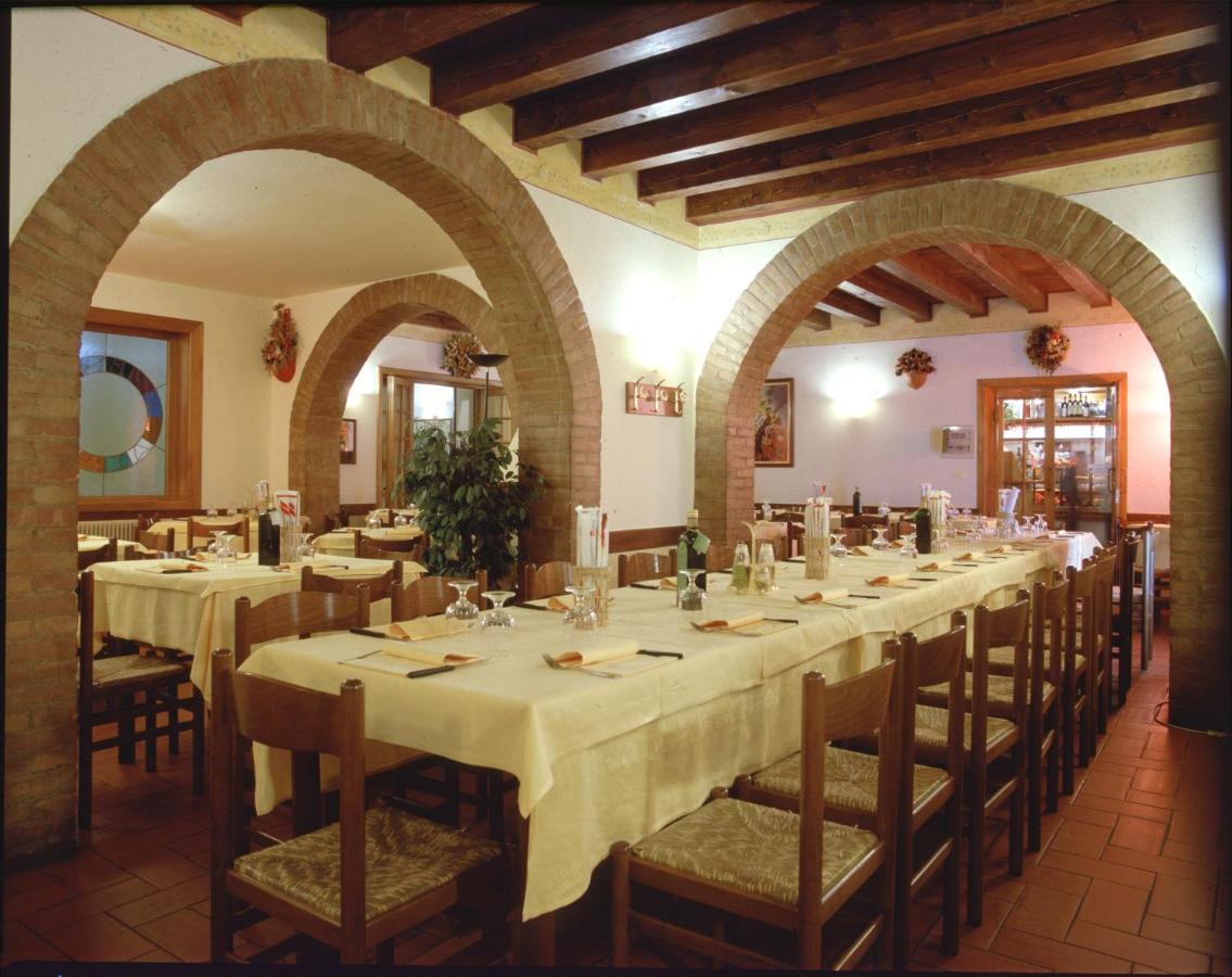 Antico Moro foto 3