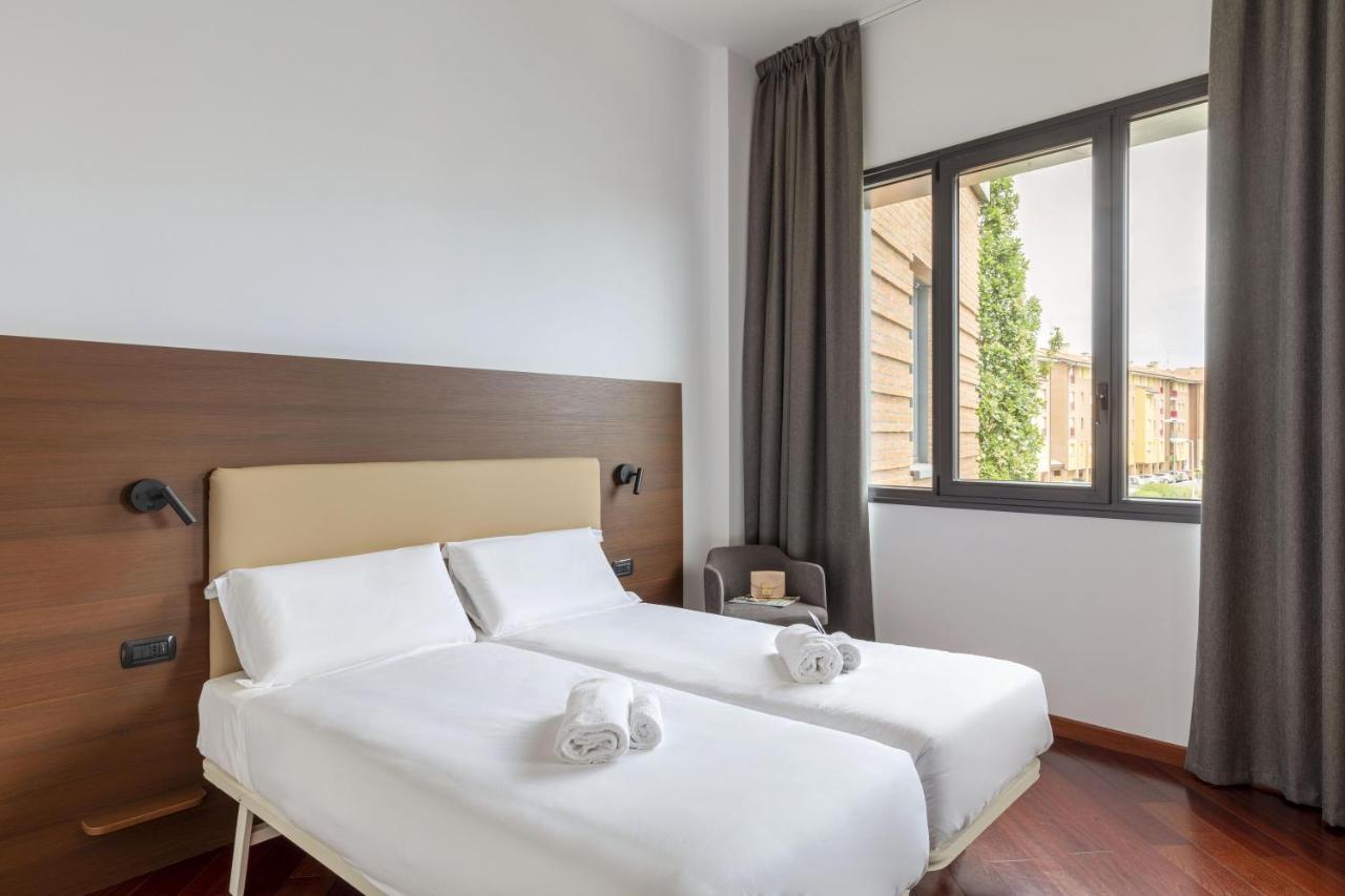 B&B HOTEL Sassuolo foto 4