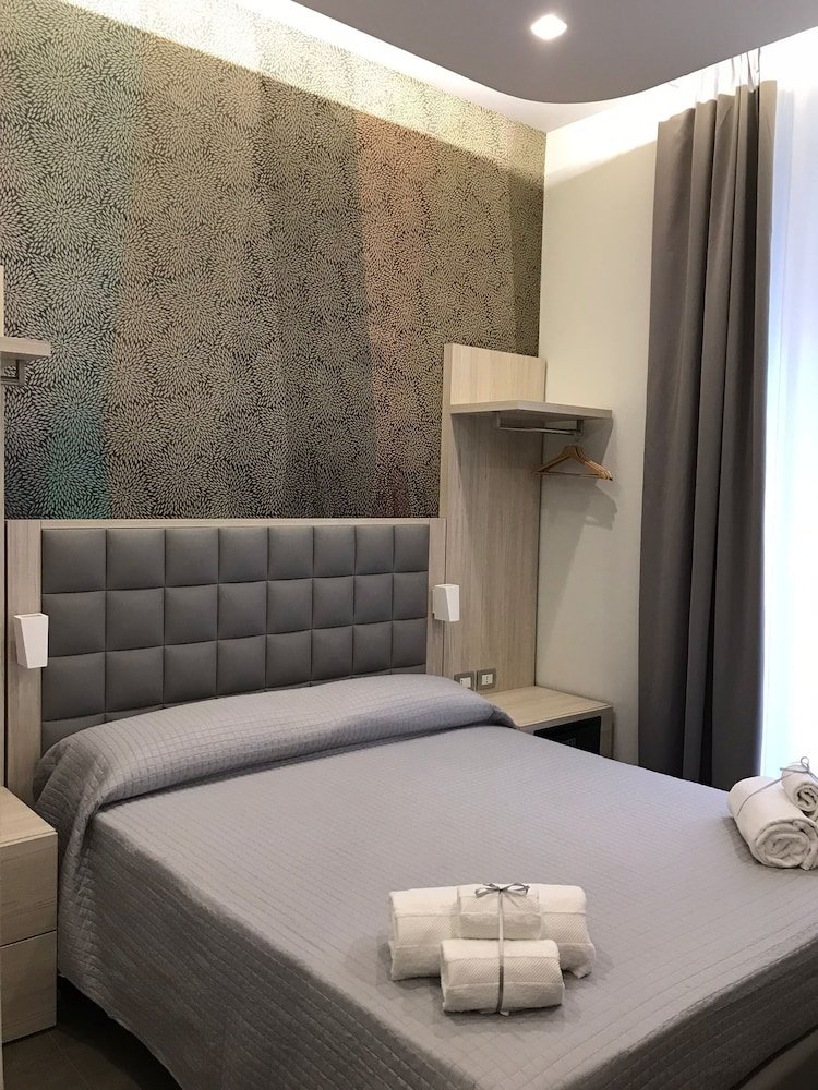 Schilizzi Hotel image 2