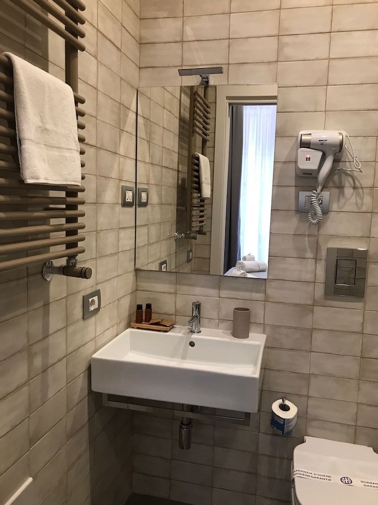 Schilizzi Hotel foto 15