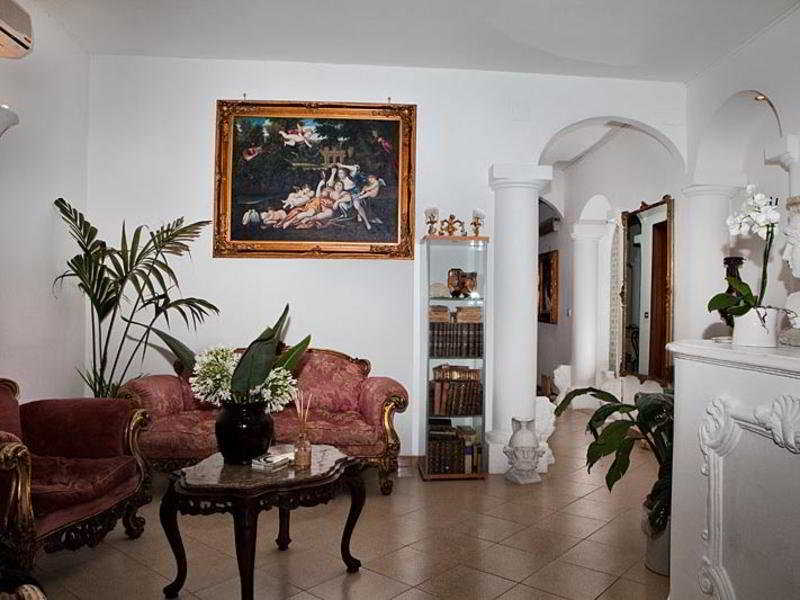 Bussola di Hermes image 3