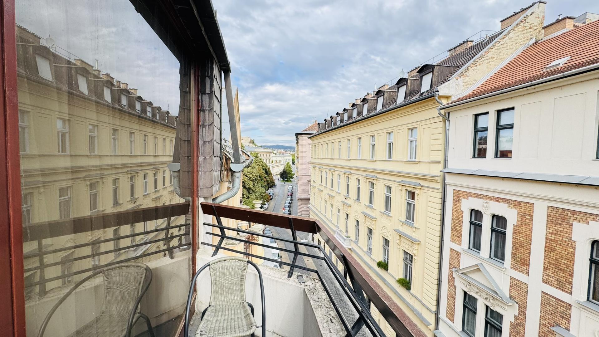 Hotel Orion Varkert foto 33