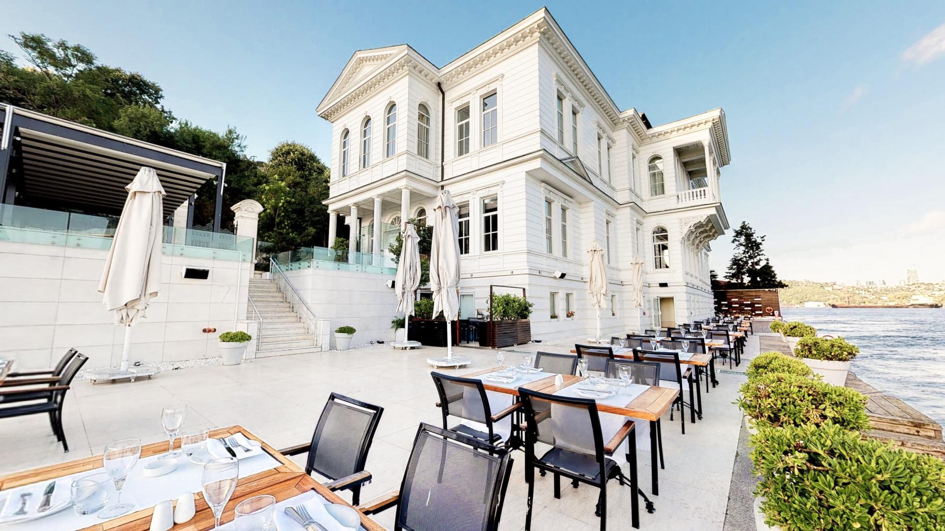 A'jia Hotel foto 12