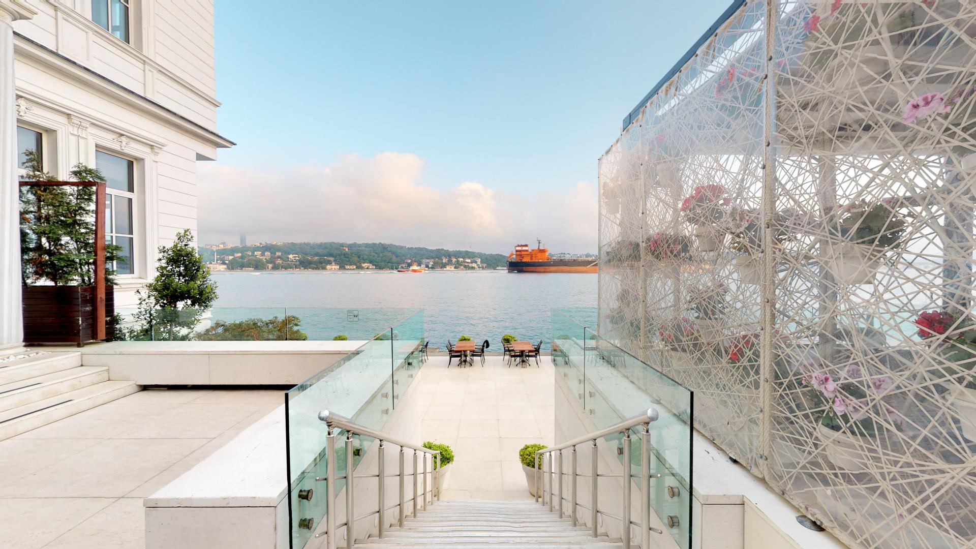 A'jia Hotel image 2