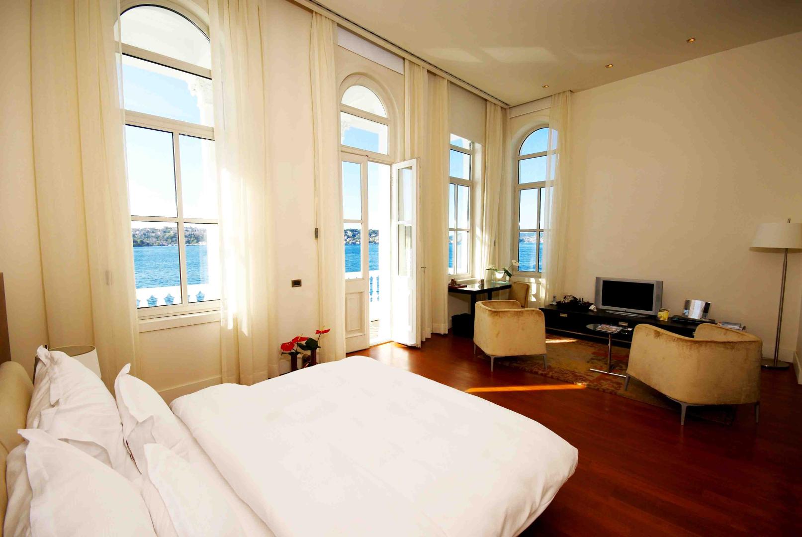 A'jia Hotel foto 23
