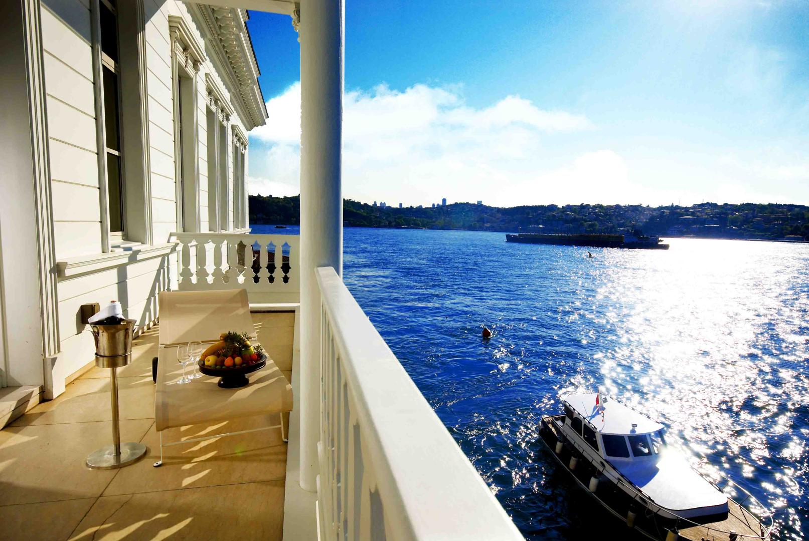 A'jia Hotel foto 24