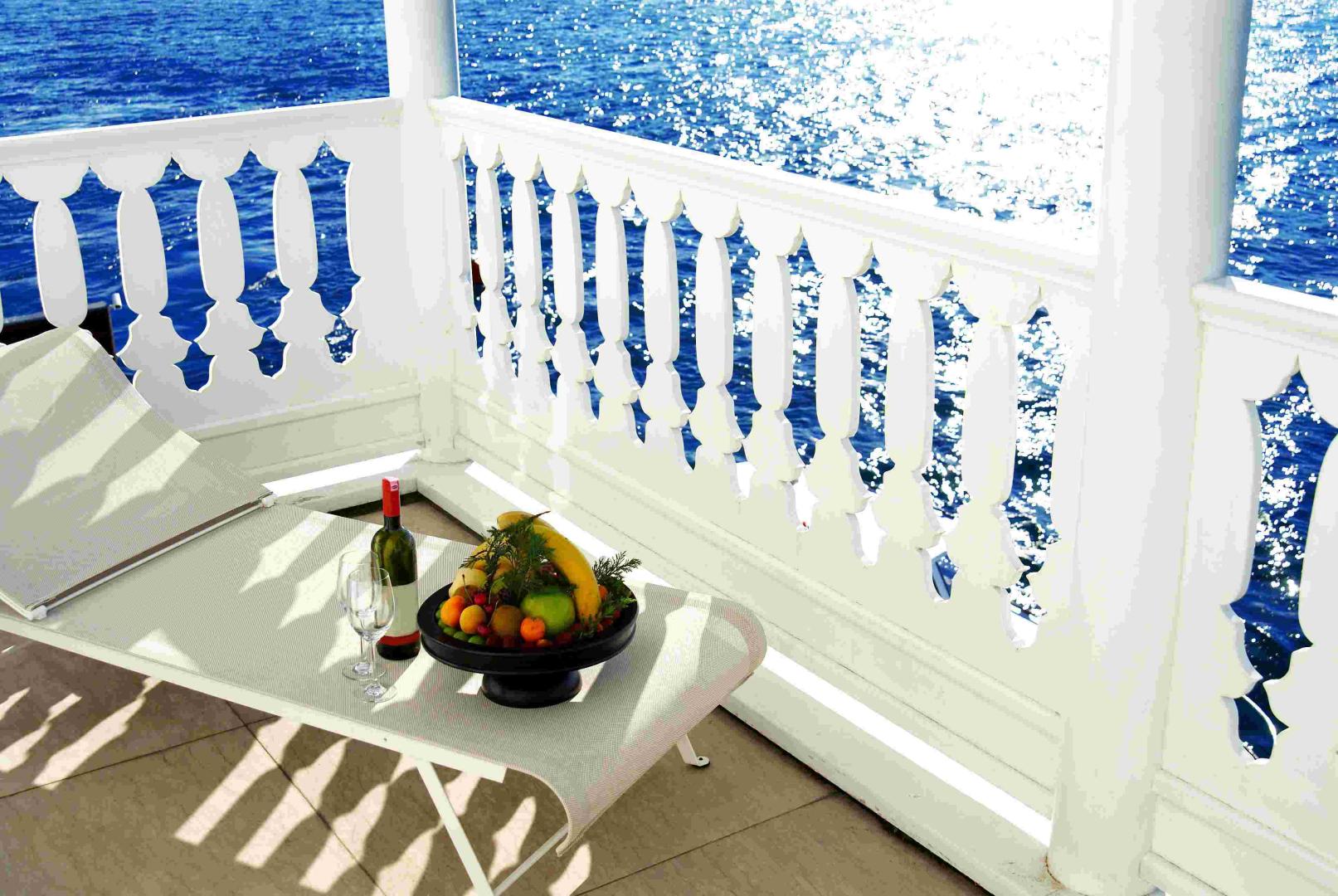 A'jia Hotel foto 25