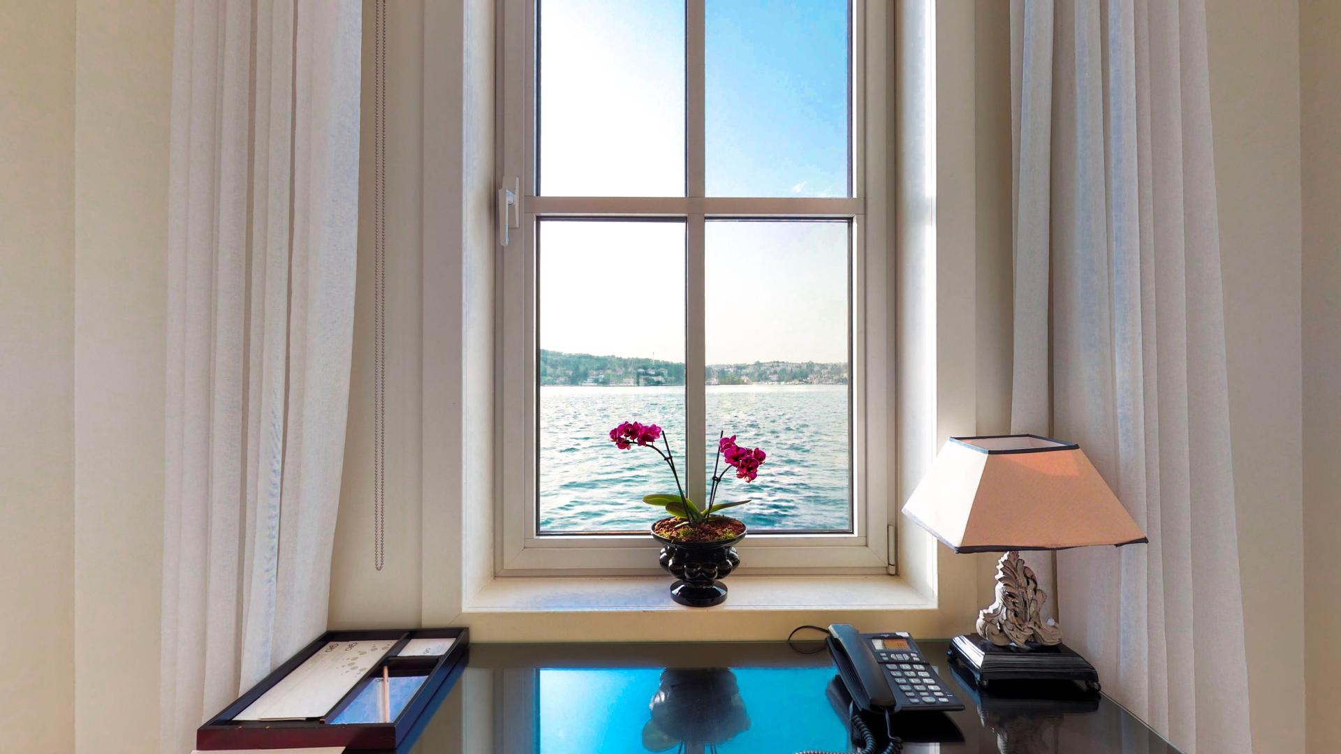 A'jia Hotel foto 26