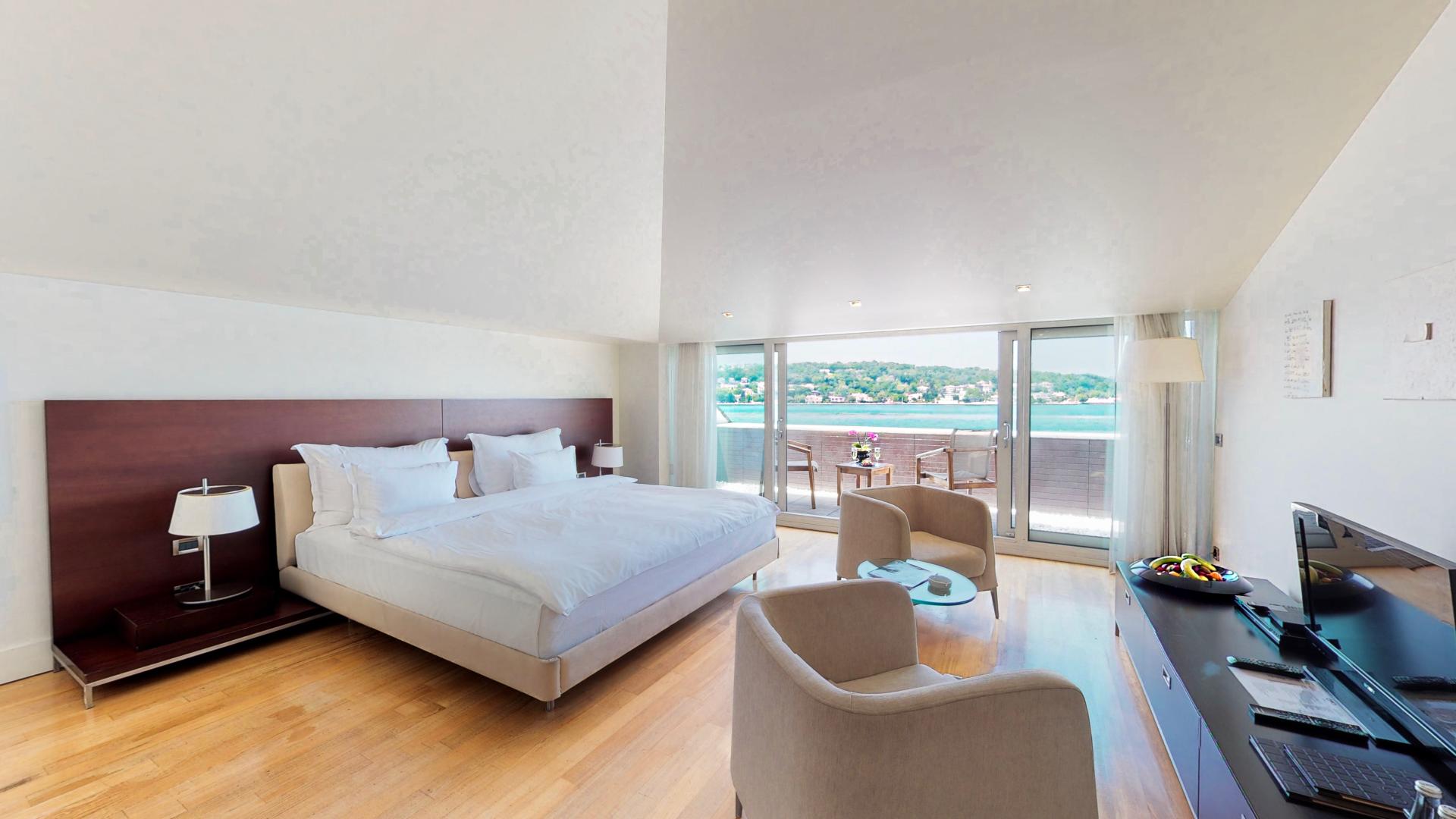 A'jia Hotel foto 27