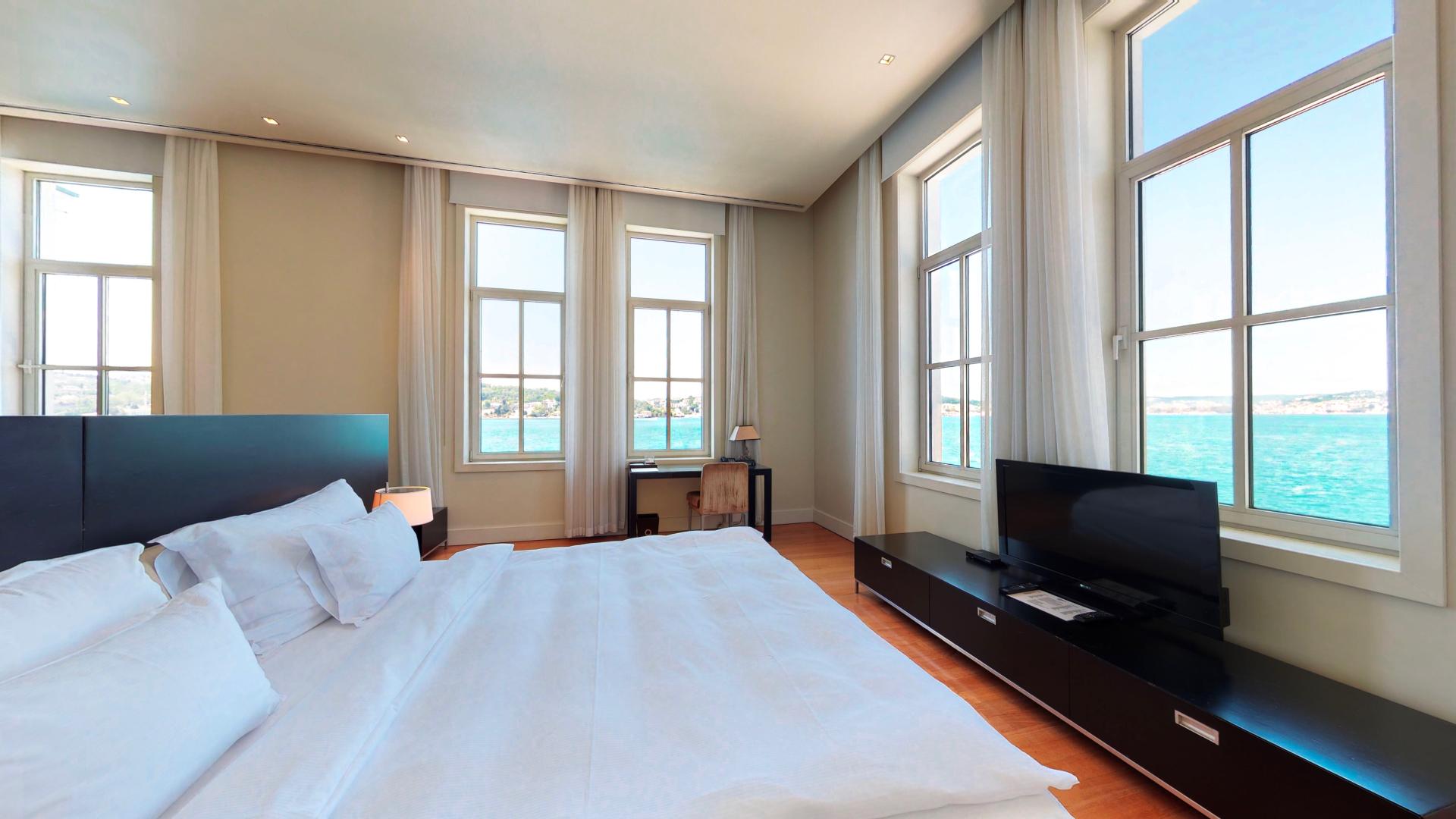 A'jia Hotel foto 21