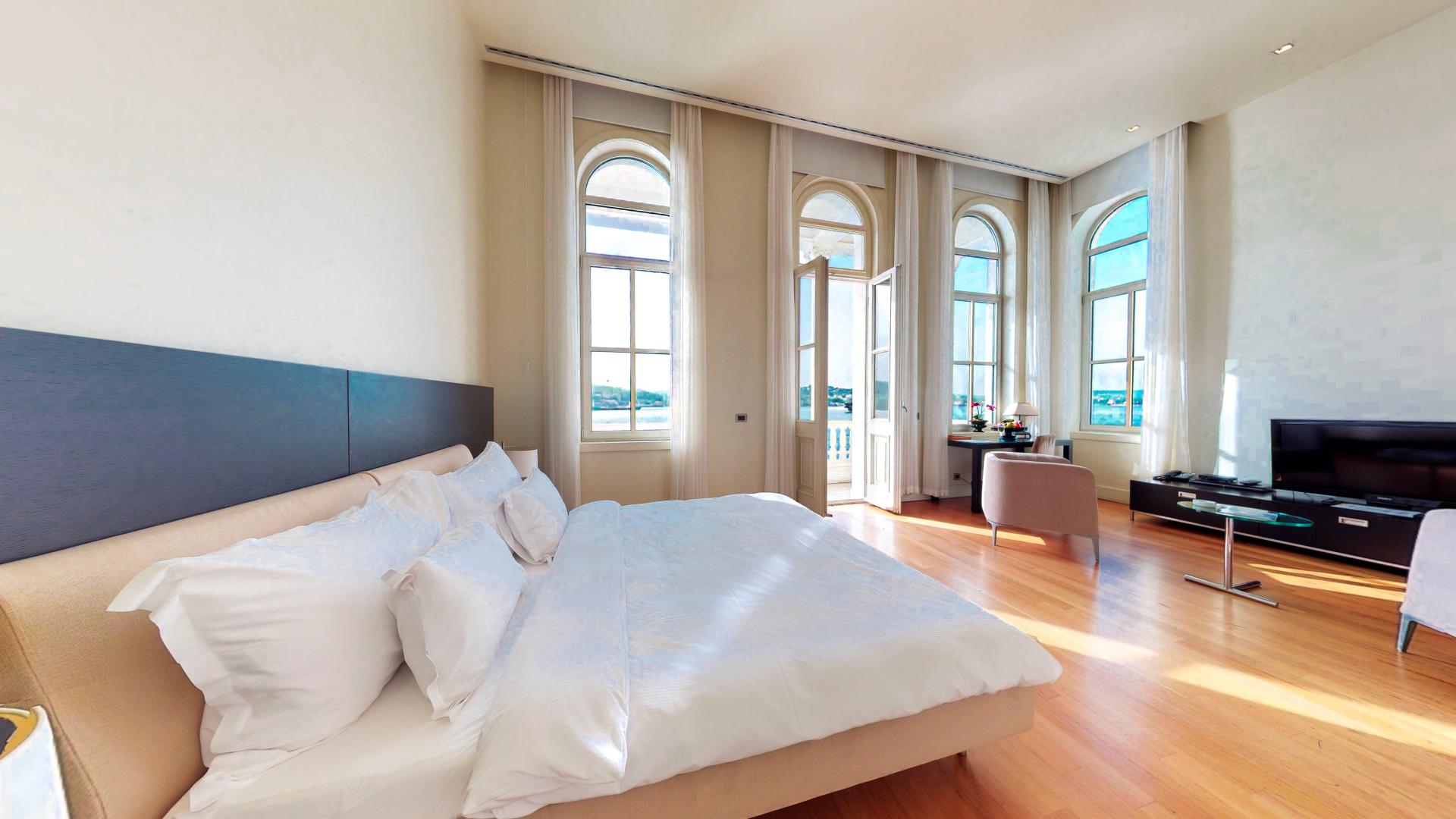 A'jia Hotel image 1