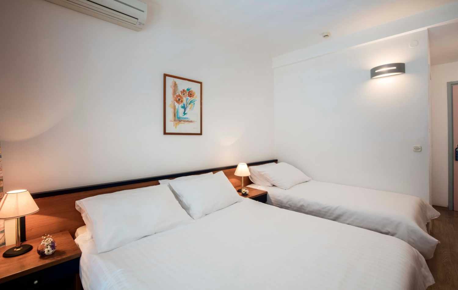 Orsan Hotel by Aminess foto 7
