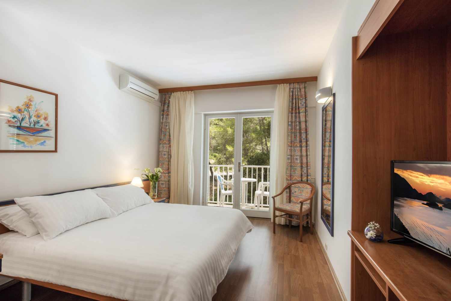 Orsan Hotel by Aminess foto 8