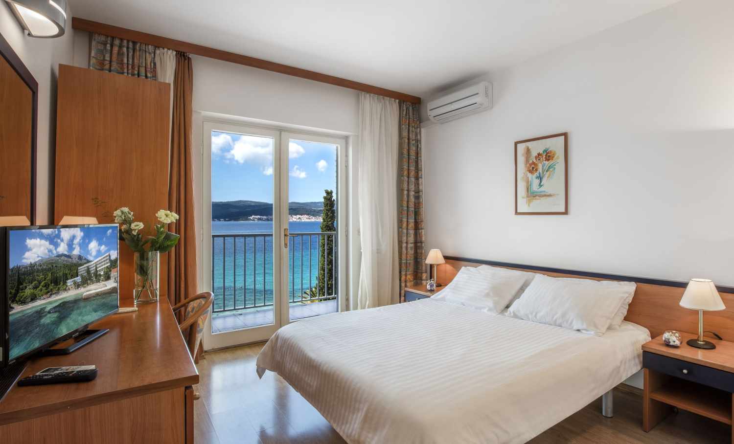 Orsan Hotel by Aminess foto 9