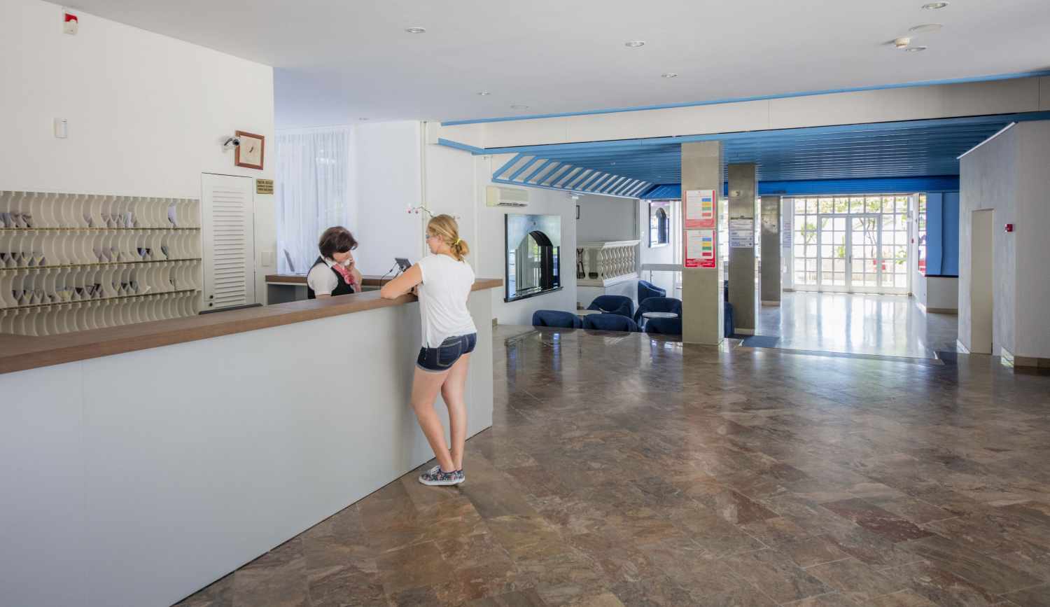 Orsan Hotel by Aminess foto 10