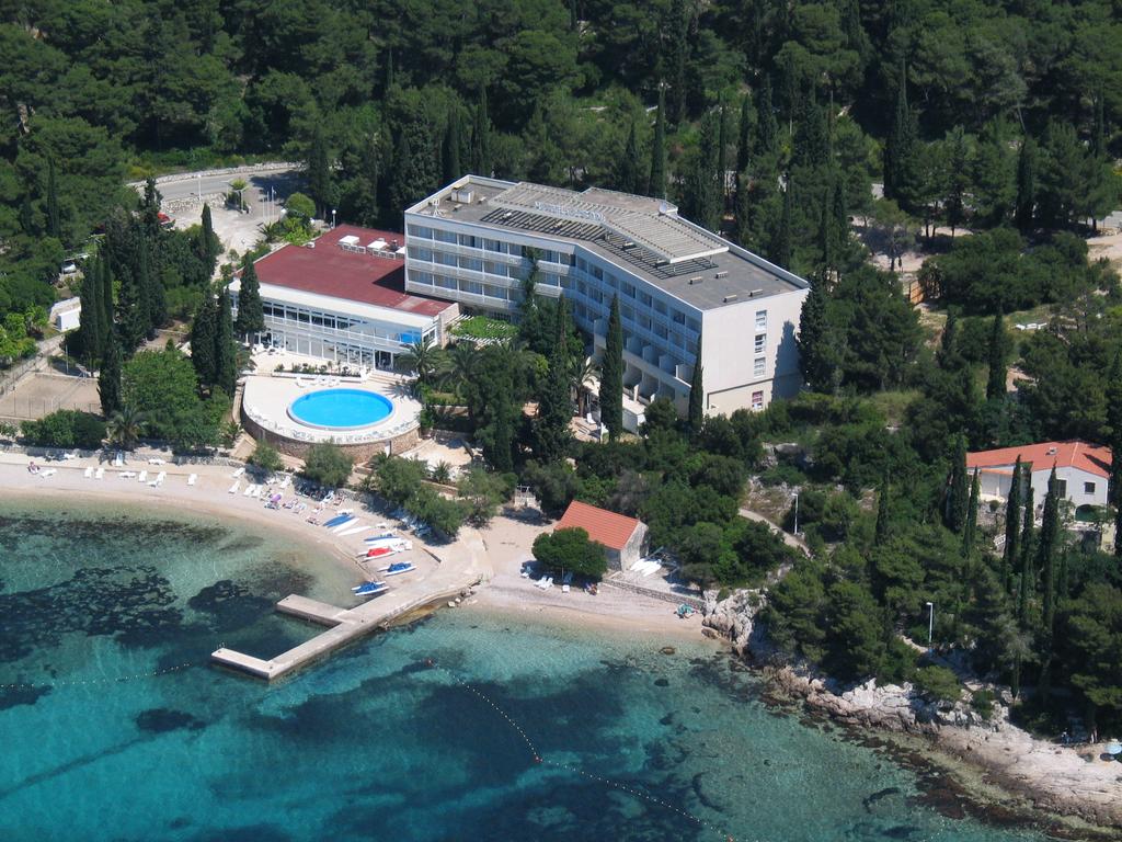 Orsan Hotel by Aminess foto 15