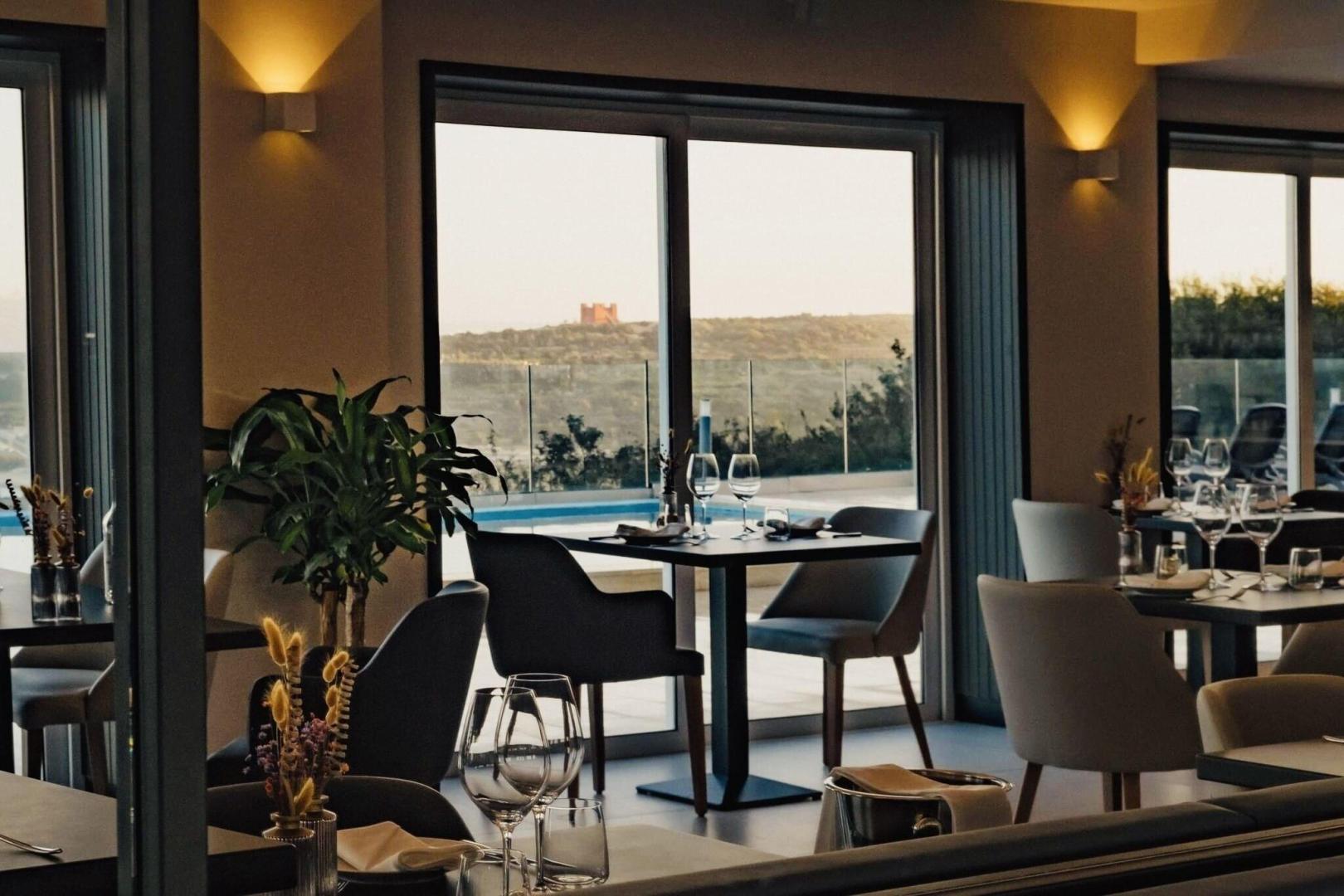 VIU57 Hotel image 1