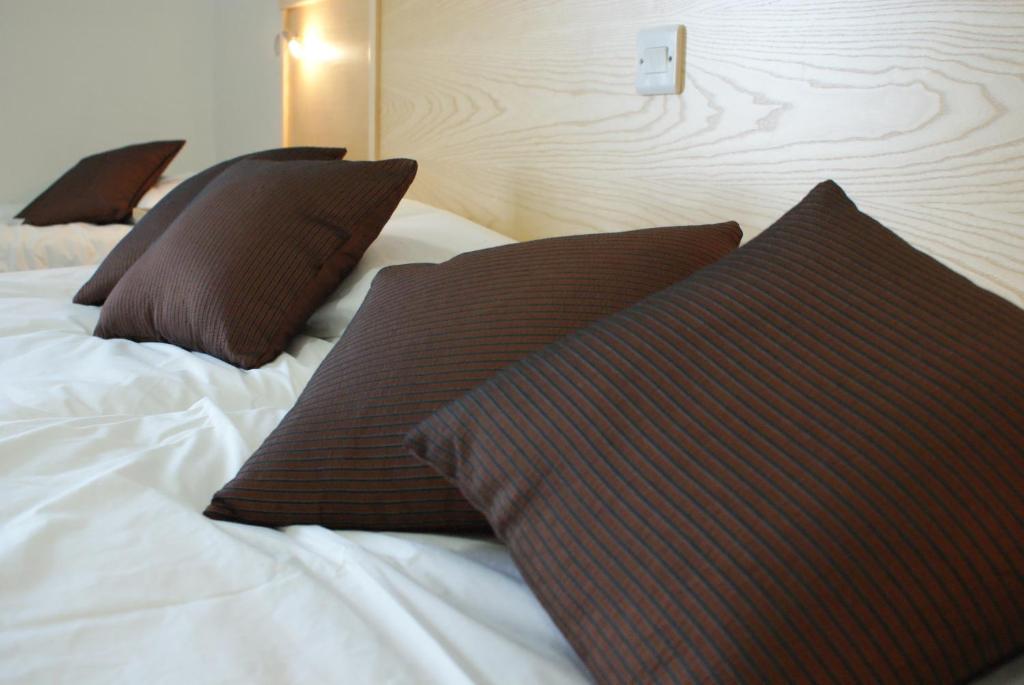 VIU57 Hotel image 0