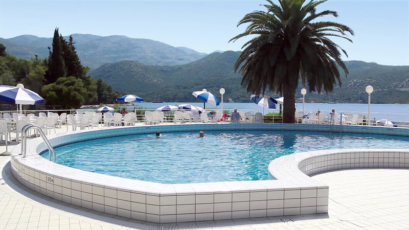 Hotel Osmine image 2