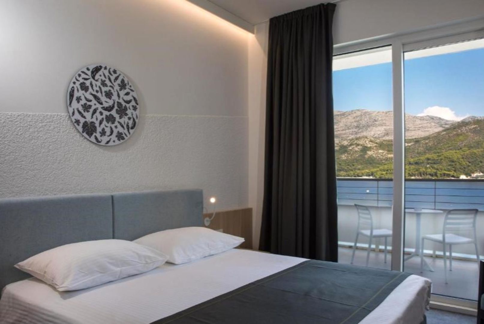 Hotel Osmine foto 65