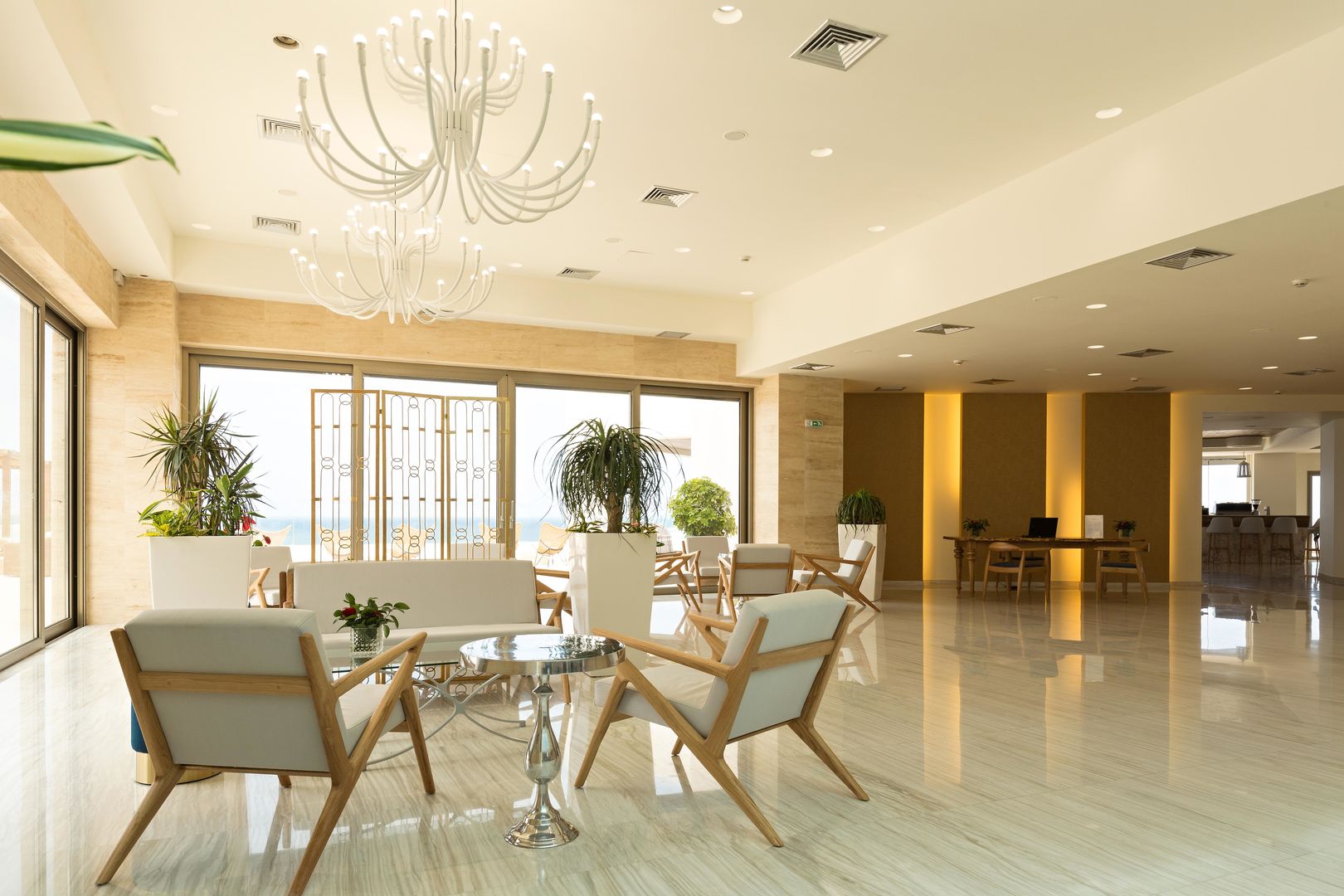 The Royal Blue image 3