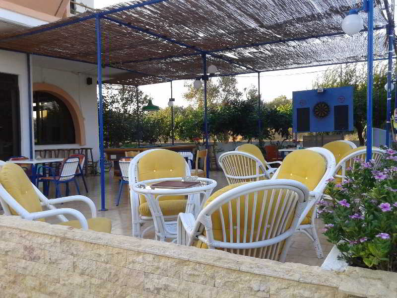 Vera Studios foto 12
