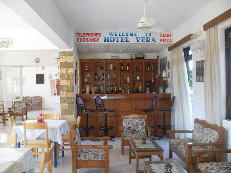 Vera Studios foto 10
