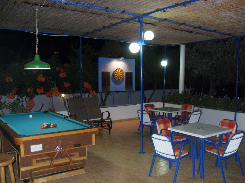 Vera Studios foto 8