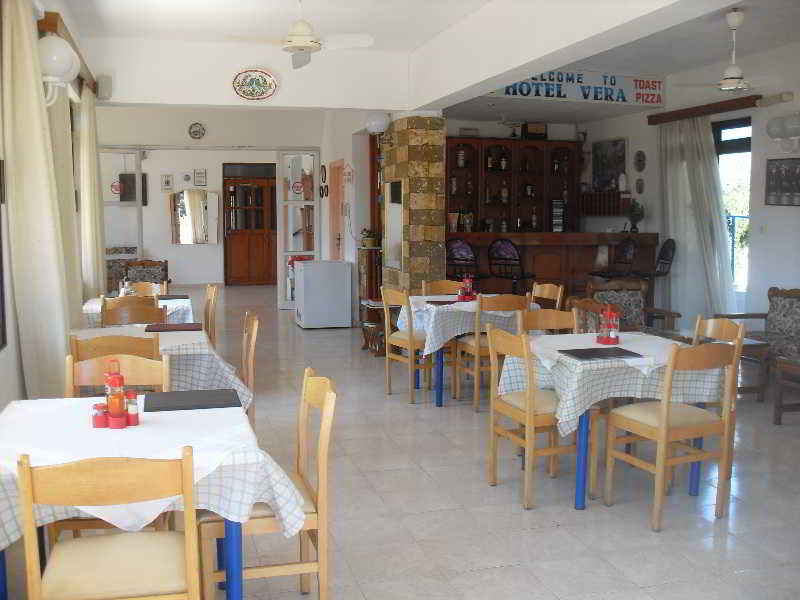 Vera Studios foto 7
