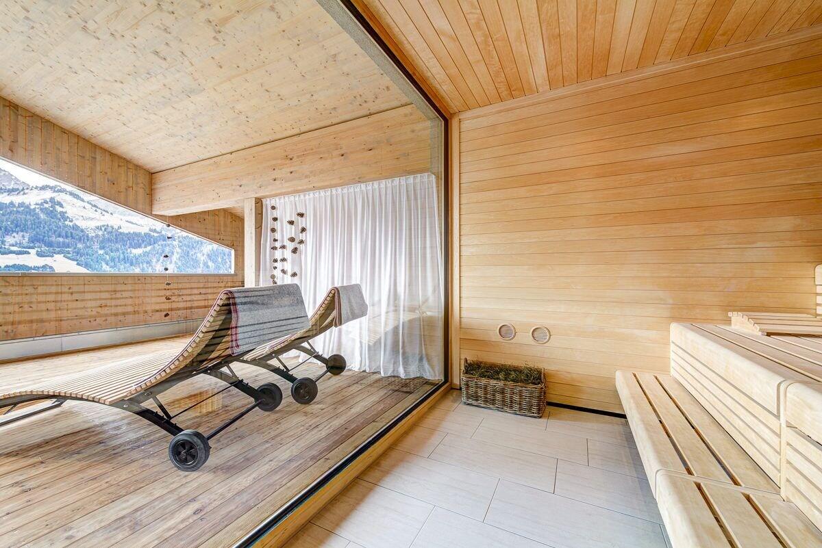 Kräuter & Spa DAS SCHÄFER foto 26
