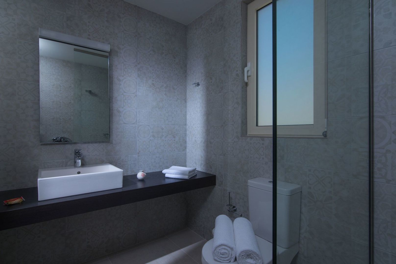 Ourania Apartments image 2