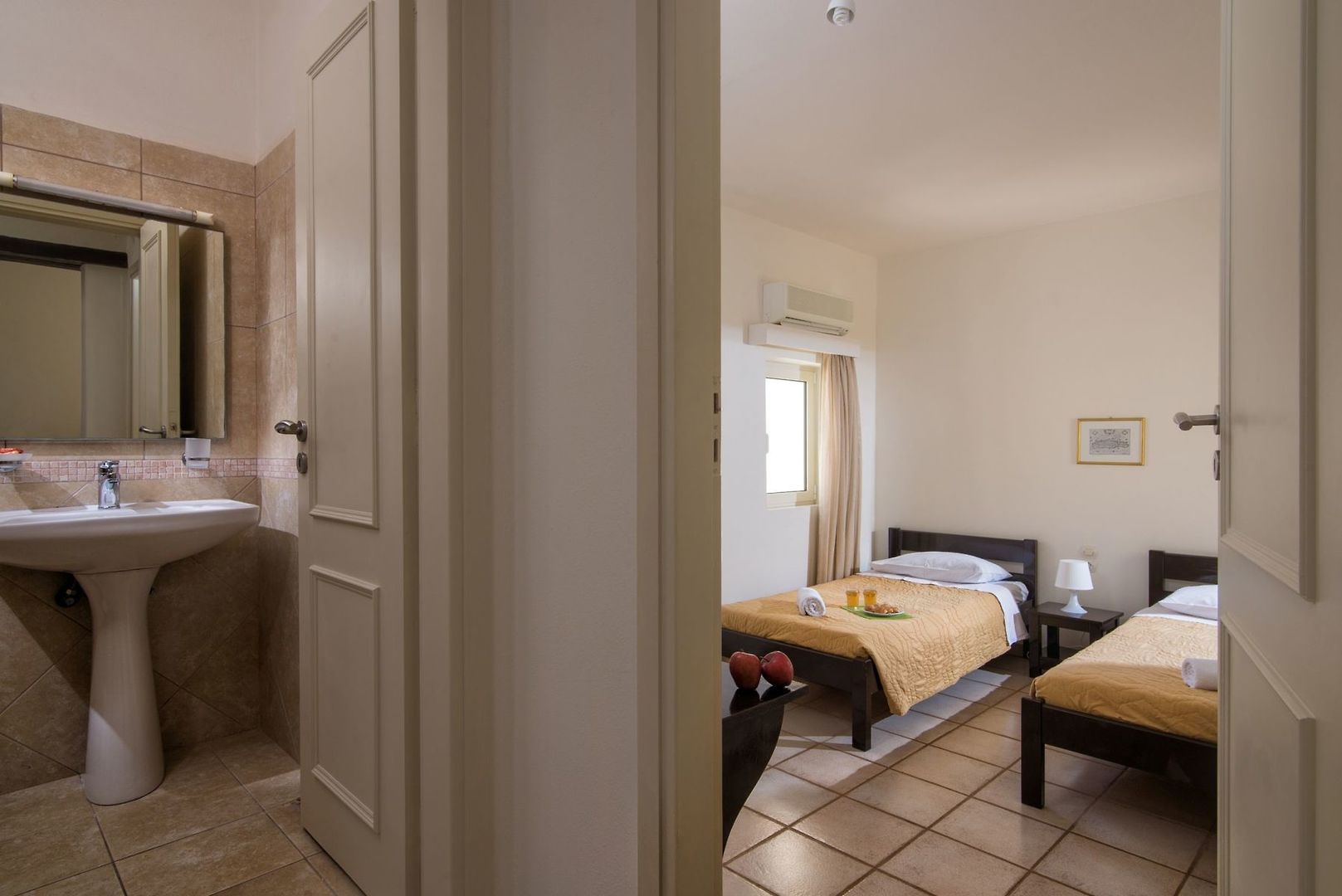 Ourania Apartments foto 18