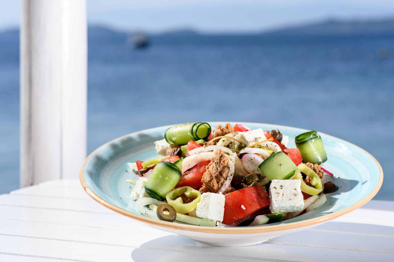 Akti Ouranoupoli Beach Resort foto 6