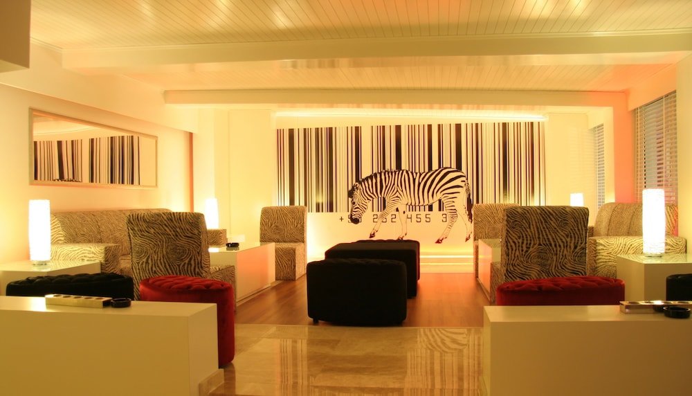 Club Munamar Beach Resort foto 6