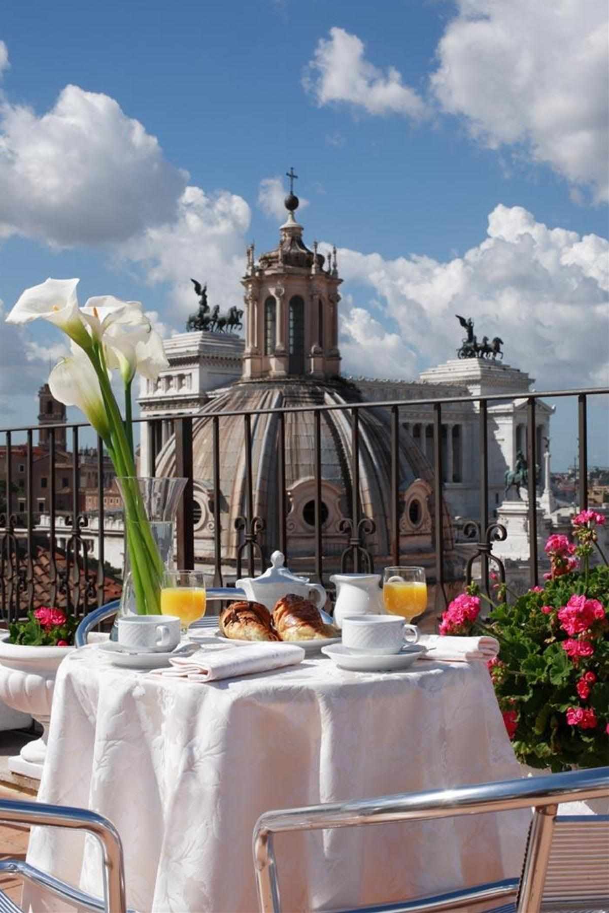 Hotel Pace Helvezia foto 9