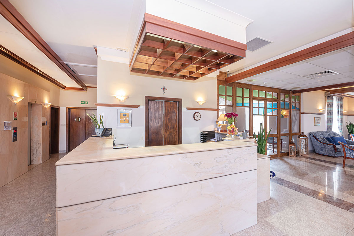 Gillieru Harbour Hotel image 2