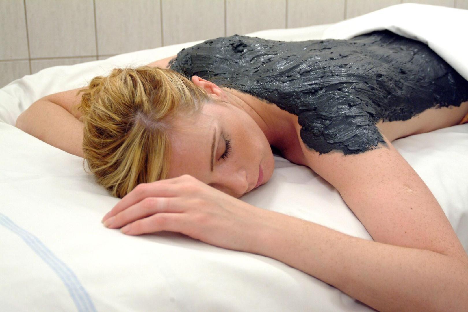 Ensana Pacifik Health Spa Hotel foto 12