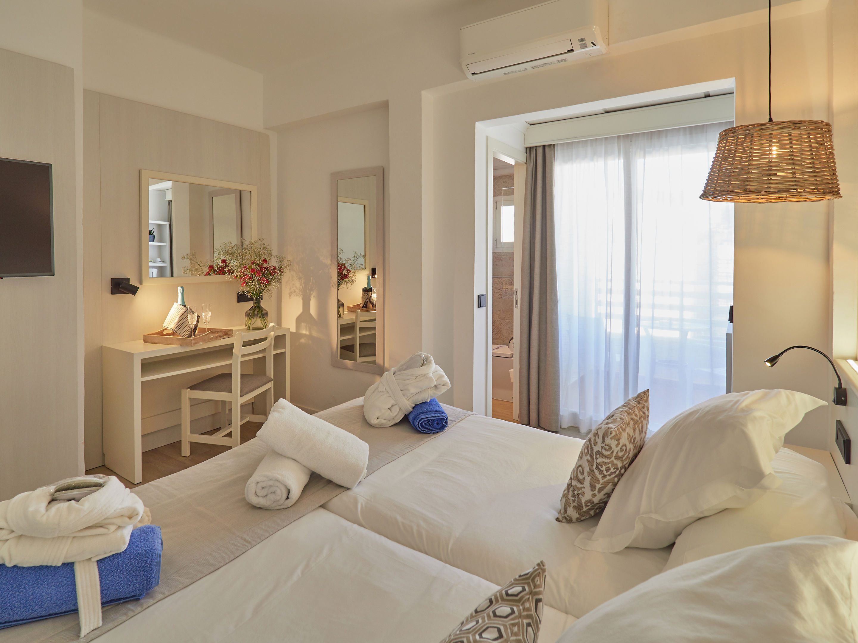 Paguera Treff Boutique Hotel foto 42