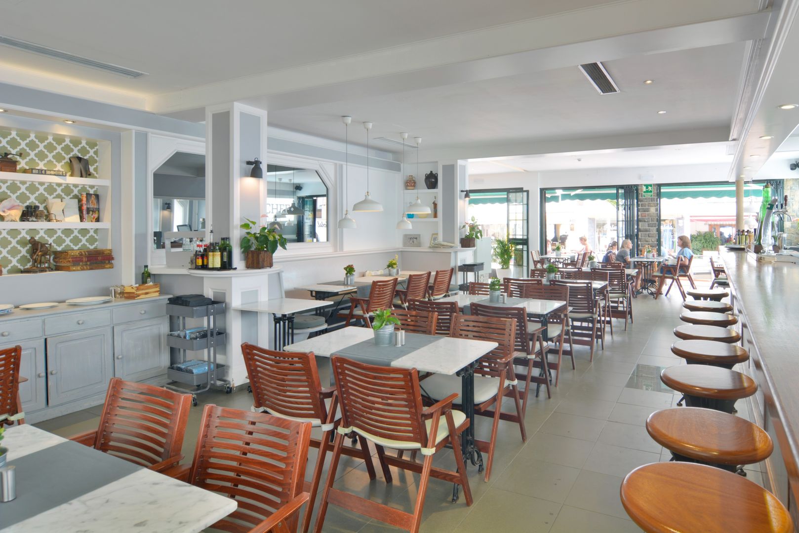 Paguera Treff Boutique Hotel foto 35