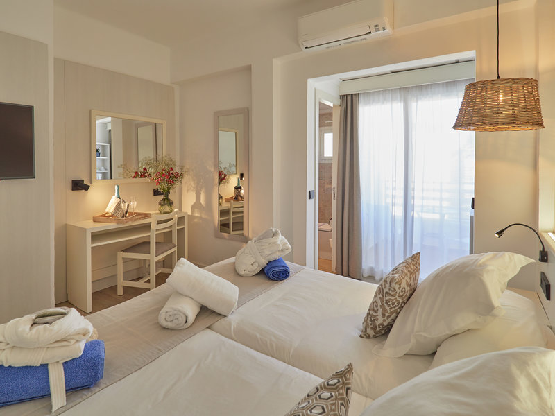 Paguera Treff Boutique Hotel foto 40