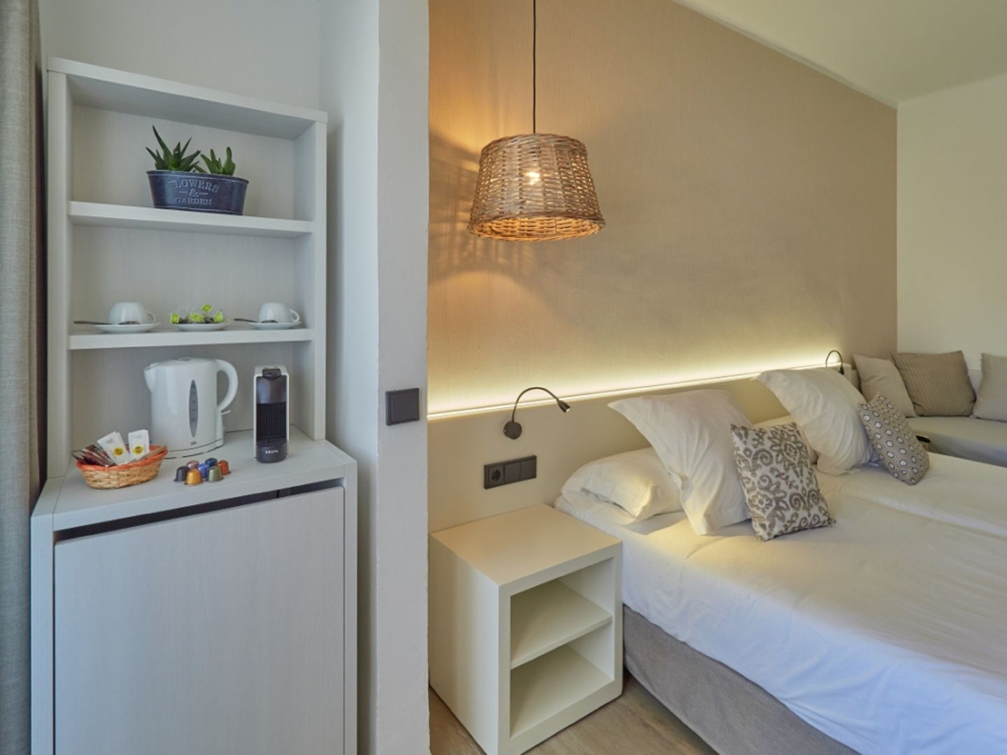 Paguera Treff Boutique Hotel foto 47