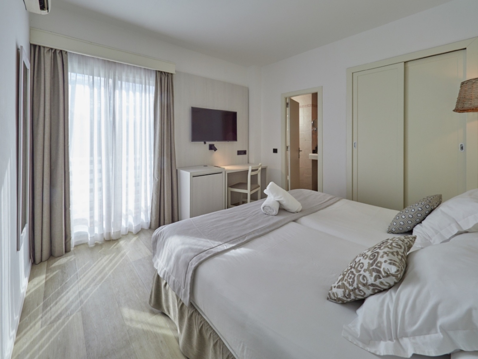 Paguera Treff Boutique Hotel foto 45