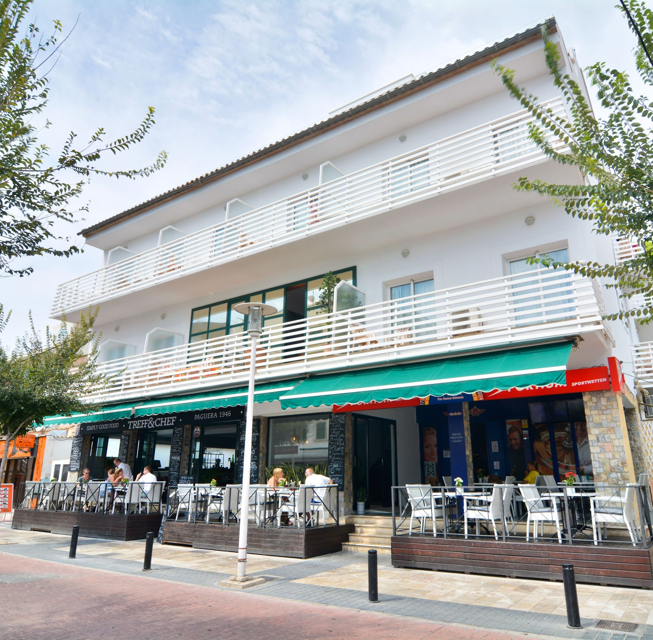 Hotel image 2