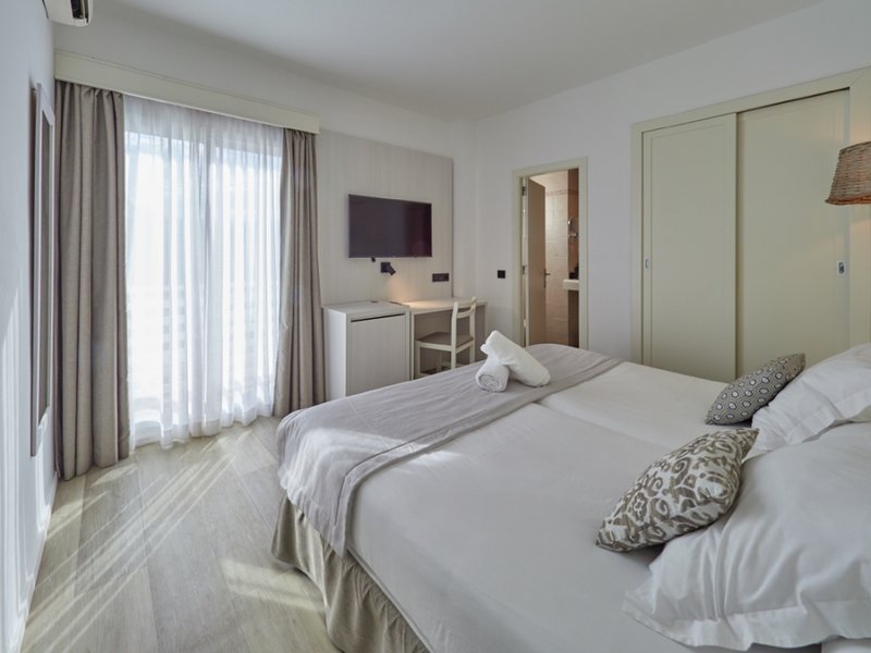 Paguera Treff Boutique Hotel foto 43