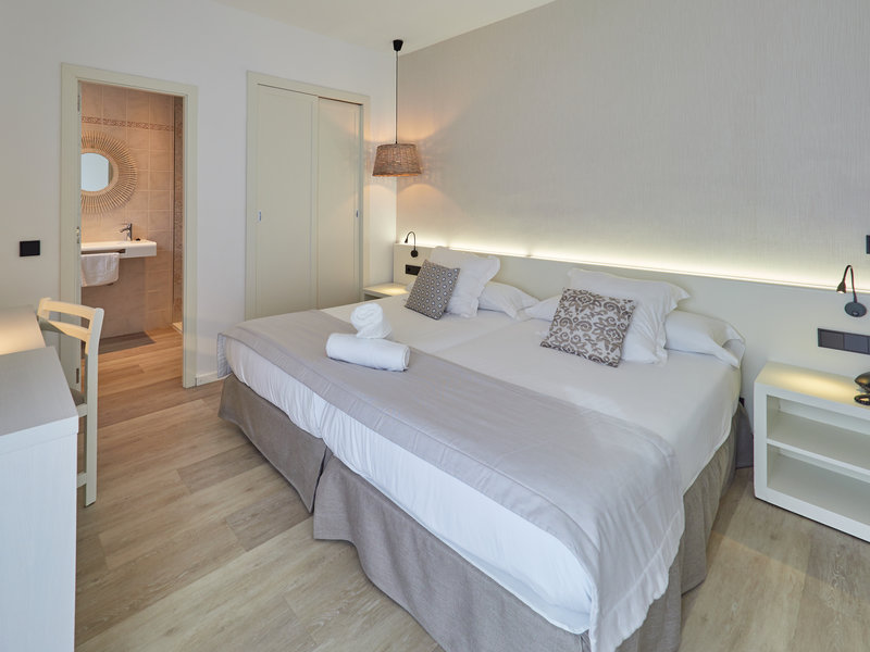 Paguera Treff Boutique Hotel foto 52