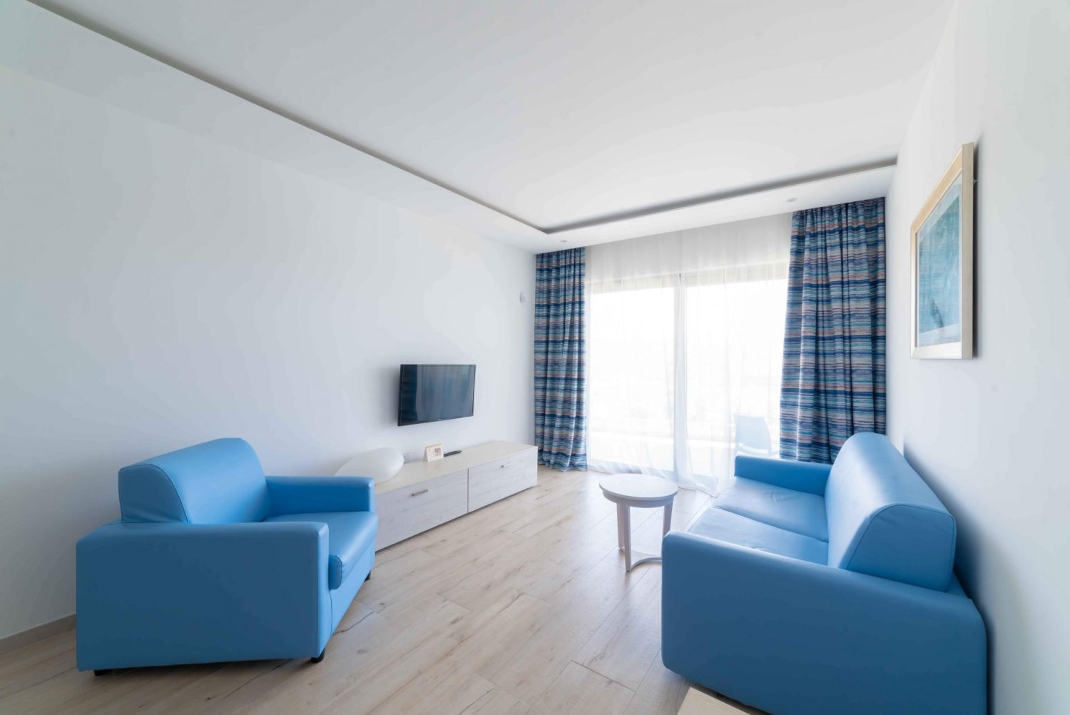 Ramla Bay Resort image 2