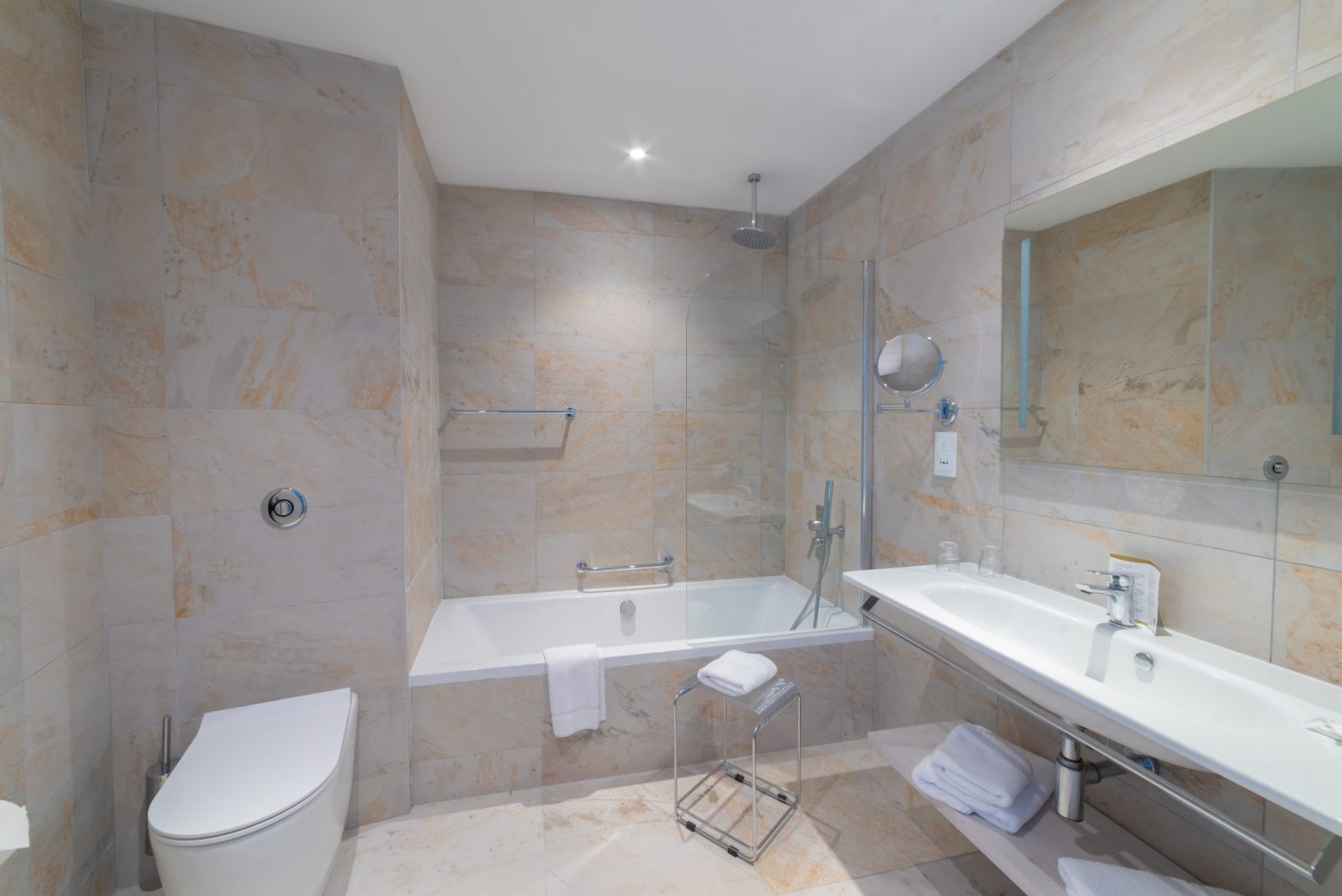 Ramla Bay Resort image 3