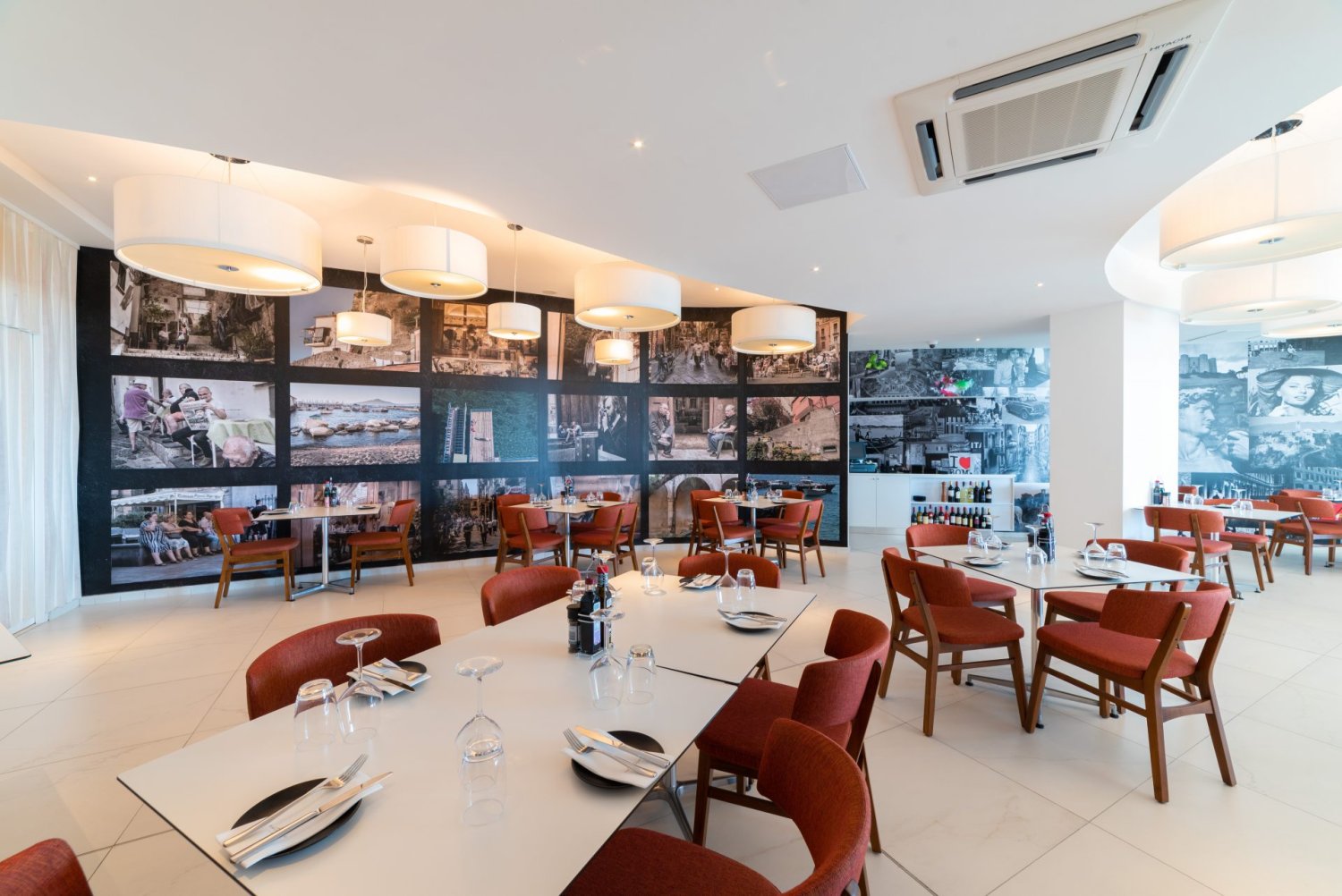 Ramla Bay Resort foto 18